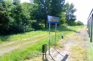 Újdombrád