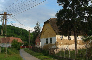 Varsád