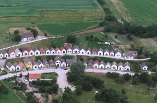 Villány