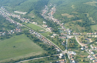 Vizslás