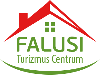 Falusi Turizmus Centrum