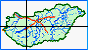 Balatonkenese