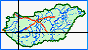 Balatonmáriafürdő