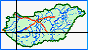 Balatonszentgyörgy