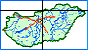 Csesztve