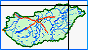 Komlóska