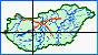 Lajoskomárom