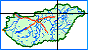 Miskolc