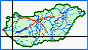 Nagykanizsa