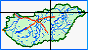 Parádsasvár