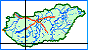 Pécsvárad