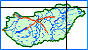 Szegilong