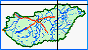 Tornakápolna